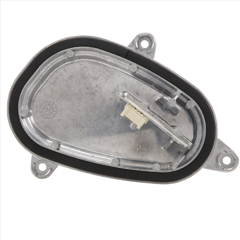 63119477836 For 2015-2022 X1 F48 F49 Led Headlight 4851708524536