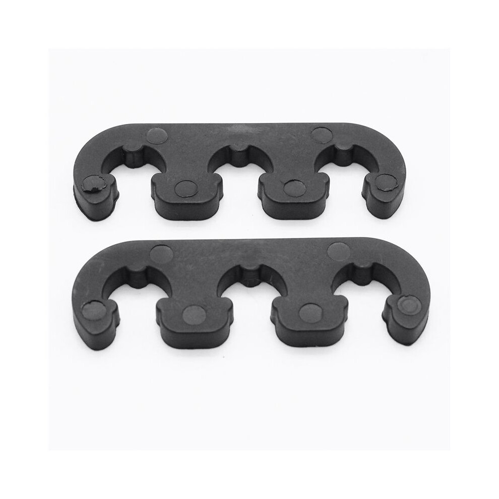 Universal 7Mm 8Mm For Spark Plug Wire Separator Di 4852922533311