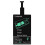 Wireless Charging Receiver Universal Fast Charger 1