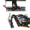DC 12V 300W ATX PSU Switch Mining 24Pin MINI PC Po 7