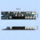 DC 12V 300W ATX PSU Switch Mining 24Pin MINI PC Po 4