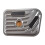 6DCT450 MPS6 Automatic Transmission Powershift Oil 2