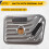 6DCT450 MPS6 Automatic Transmission Powershift Oil 9