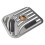 6DCT450 MPS6 Automatic Transmission Powershift Oil 4