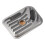 6DCT450 MPS6 Automatic Transmission Powershift Oil 3
