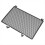 Radiator Protective Cover Grille Protector for Z9 6