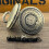 Pocket Watch and Mini Metal Multi-Sided Dice Set B 5