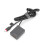 Type USB C NP-W126S Dummy Battery DC Power AC Adap 2