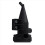 66501-80533 Engine Oil Separator Assy for Stavic R 11