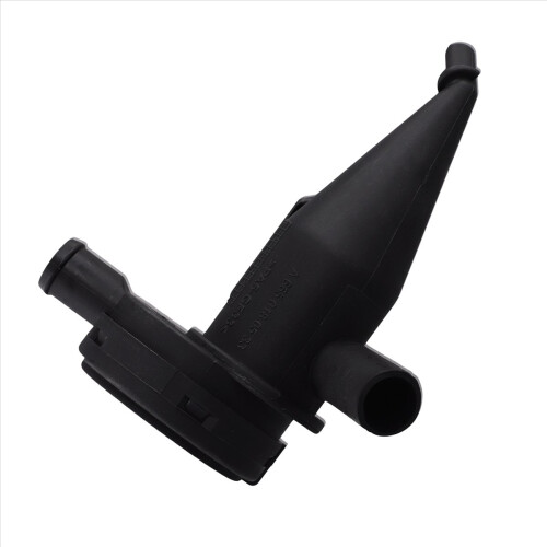 66501-80533 Engine Oil Separator Assy for Stavic R 2