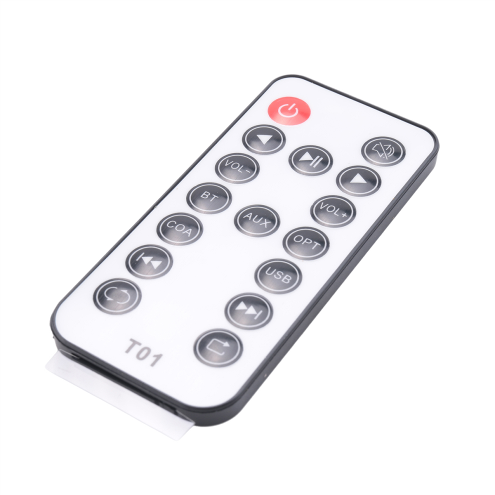Digital-To-Analog Converter Bluetooth 5.1 Receiver 4852922526153