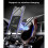 Wireless Charging Receiver Universal Fast Charger 5
