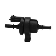 12571136 214-1086 Car Vapor Canister Purge Control