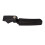 Universal Rear Box Passenger Armrest for F 800 GS 6