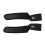 Universal Rear Box Passenger Armrest for F 800 GS 4