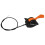 GY21984 Throttle Cable Control Assembly for D125 D 7