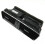 Dashboard Car Center Console Air Condition Vents f 3
