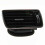 Dashboard Car Center Console Air Condition Vents f 5