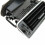 Dashboard Car Center Console Air Condition Vents f 7