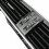 Dashboard Car Center Console Air Condition Vents f 6