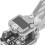 Morse Key Double Paddle Rustproof Automatic CW wit 6