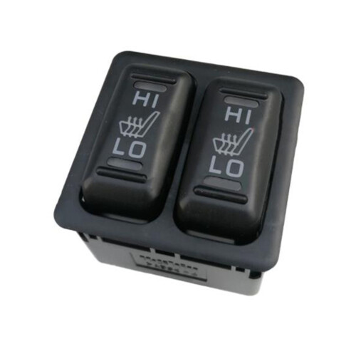 8610A076 for ASX Auto Seat Heating Button Control 1