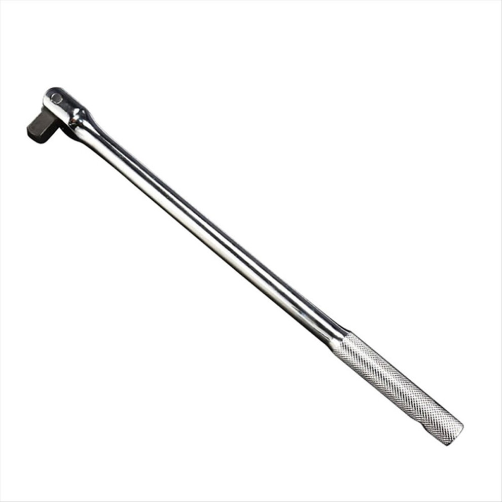 F Handle Socket Wrench Steering 180 Degree Rotatin 4852922547912
