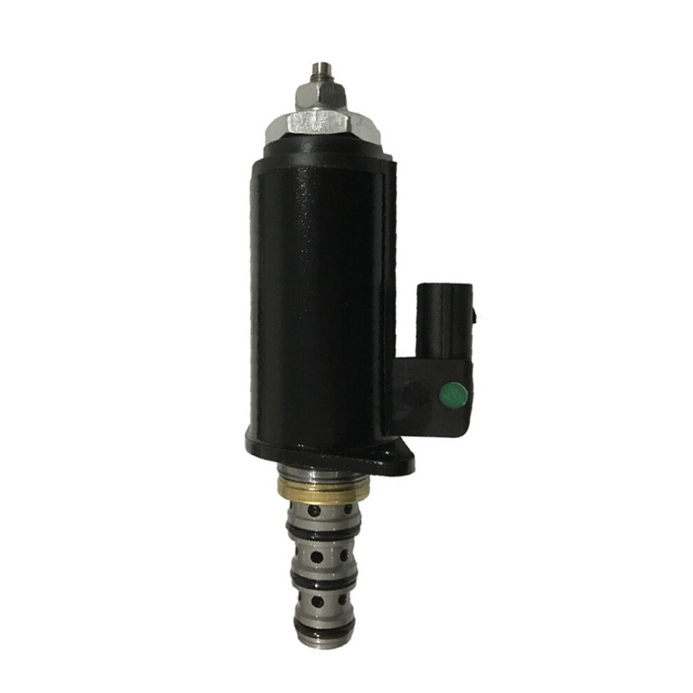 New Yn35v00048f1 Sky5p17a Kdre5k-31-30C50 Hydrauli 4852922527099