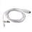 Nurse Caller Cable 6P4C Call Device Emergency Univ 3