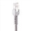 Nurse Caller Cable 6P4C Call Device Emergency Univ 6