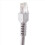 Nurse Caller Cable 6P4C Call Device Emergency Univ 7