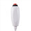 Nurse Caller Cable 6P4C Call Device Emergency Univ 8