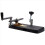 Flower Crimping Machine, Wave Crepe Paper, Lace To 3
