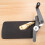 Flower Crimping Machine, Wave Crepe Paper, Lace To 10