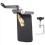 Flower Crimping Machine, Wave Crepe Paper, Lace To 2