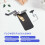 Flower Crimping Machine, Wave Crepe Paper, Lace To 5