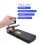 Flower Crimping Machine, Wave Crepe Paper, Lace To 6