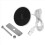 Built in Desktop Wireless Charger Furniture Embedd 4