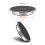 Built in Desktop Wireless Charger Furniture Embedd 11