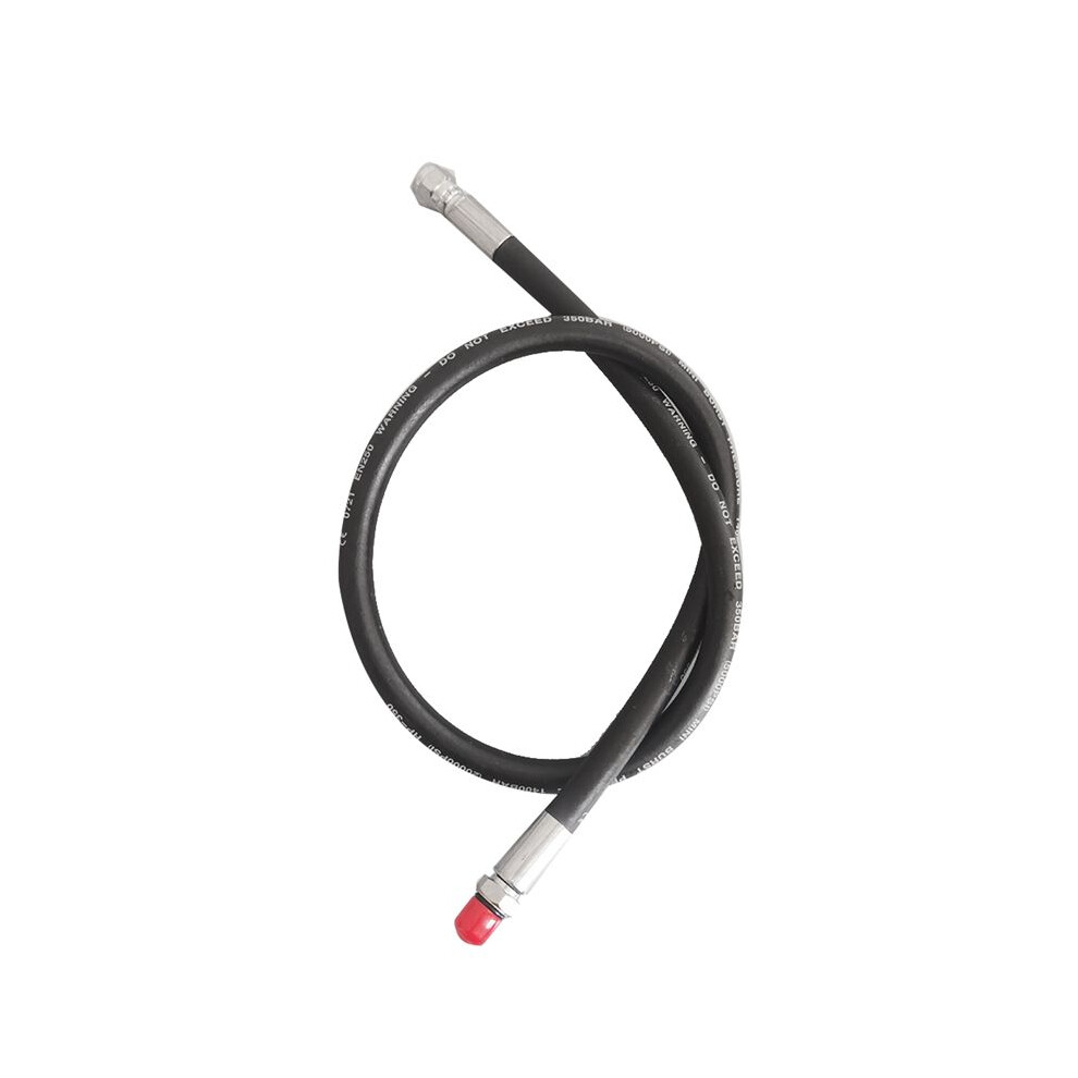 Scuba Diving Regulator Snorkel High Pressure Hose 4852922535292