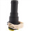D651-61-240 Cooling System Heater Water Hose Conne 2