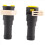 D651-61-240 Cooling System Heater Water Hose Conne 8