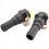 D651-61-240 Cooling System Heater Water Hose Conne 6