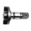 1PCS 14-73-0455 Detent Pin Assembly Replacement fo 6