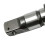 1PCS 14-73-0455 Detent Pin Assembly Replacement fo 7