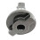 1PCS 14-73-0455 Detent Pin Assembly Replacement fo 4