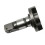 1PCS 14-73-0455 Detent Pin Assembly Replacement fo 2