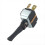 Car Headlight Toggle Switch 2 Pin K301-196 D660532 4