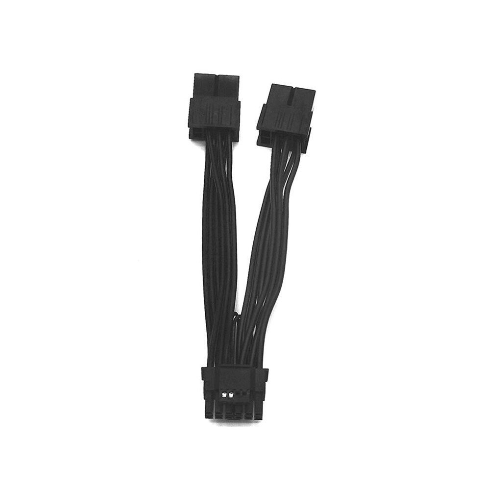 For Gpu Rtx4090 Rtx4080 12+4 Graphics Card Cable 2 4852922533885