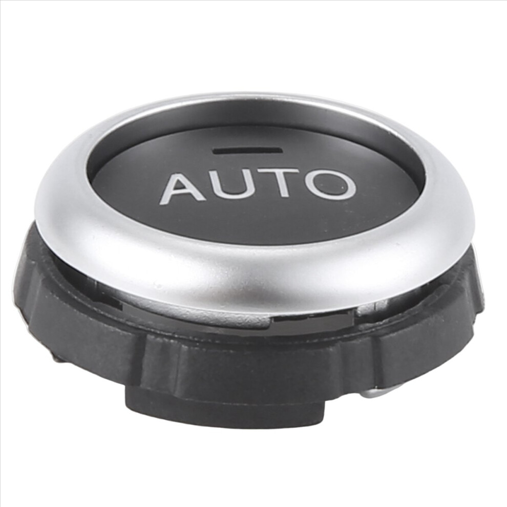 Climate Ac Control Rotation Knob Button Switch Rep 4852922518301